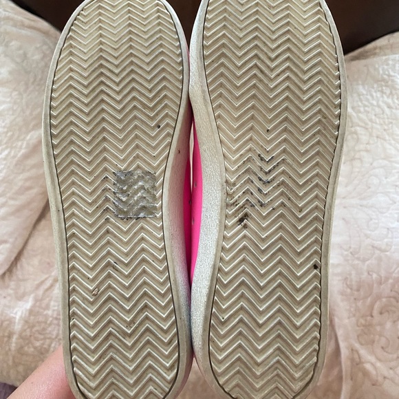 Good conditions, size 9 - Picture 7 of 8